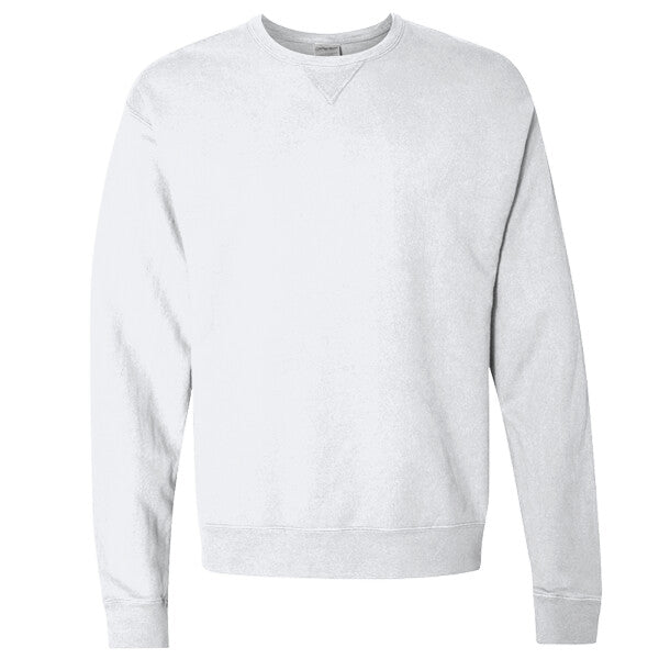 Unisex Crew Sweatshirt