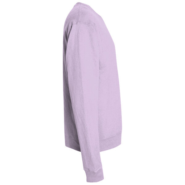 Unisex Crew Sweatshirt