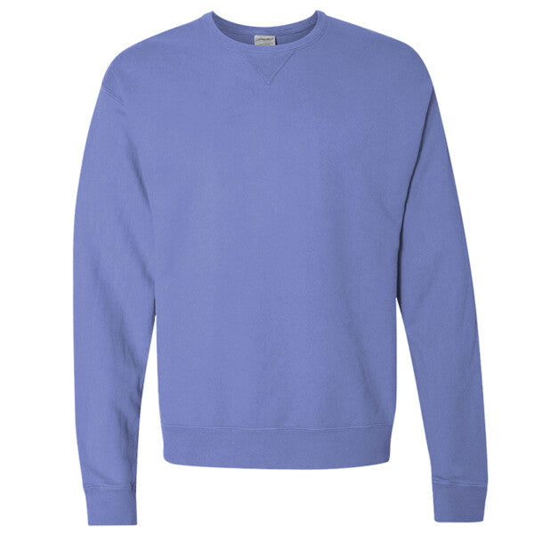 Unisex Crew Sweatshirt