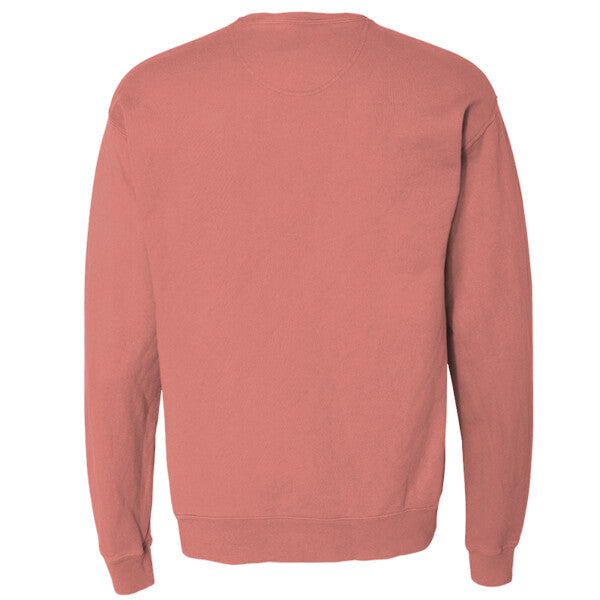 Unisex Crew Sweatshirt