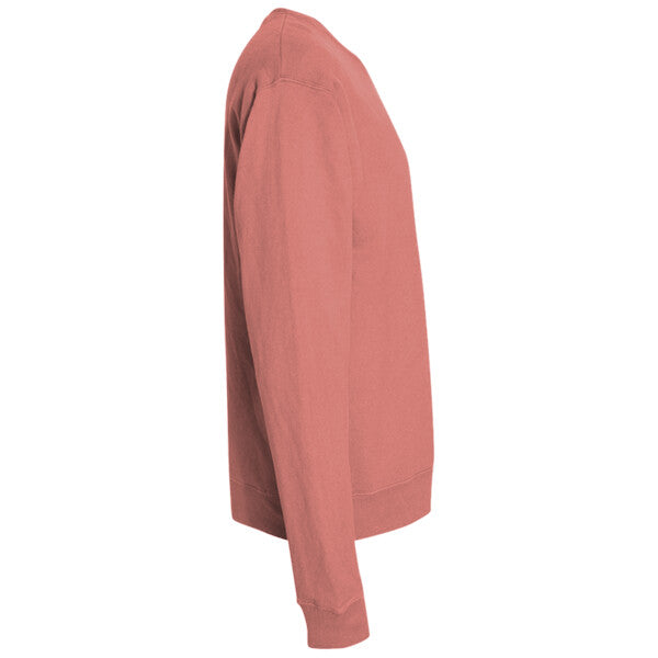 Unisex Crew Sweatshirt