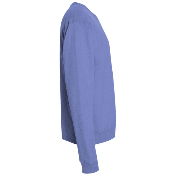 Unisex Crew Sweatshirt