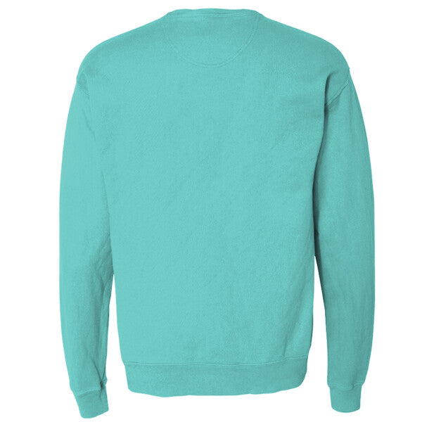Unisex Crew Sweatshirt