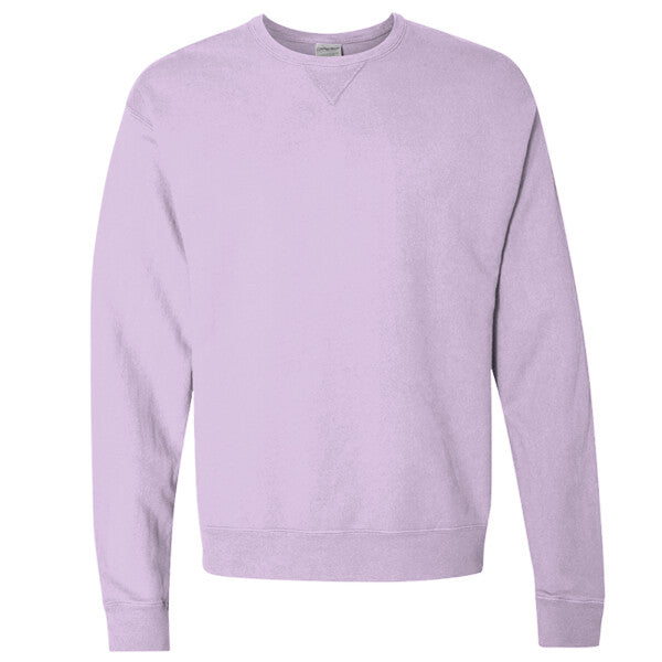 Unisex Crew Sweatshirt