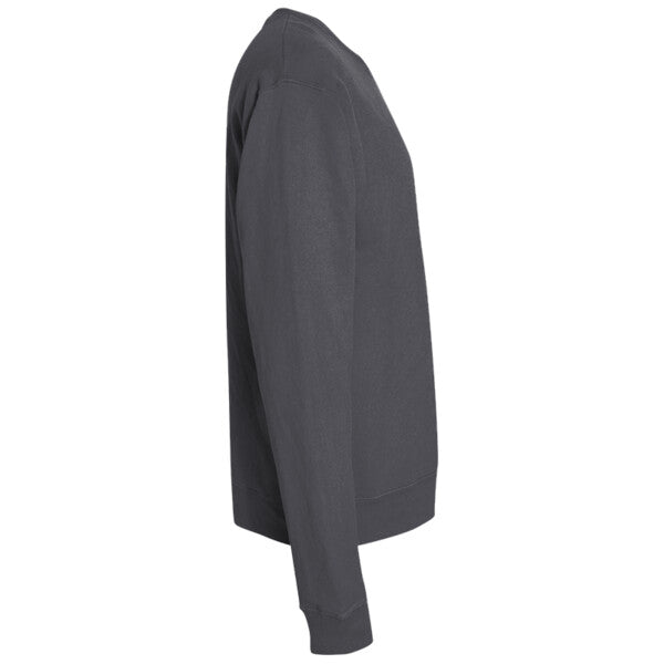 Unisex Crew Sweatshirt