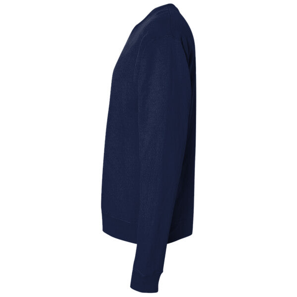 Unisex Crew Sweatshirt