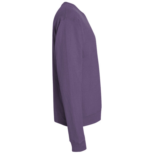 Unisex Crew Sweatshirt