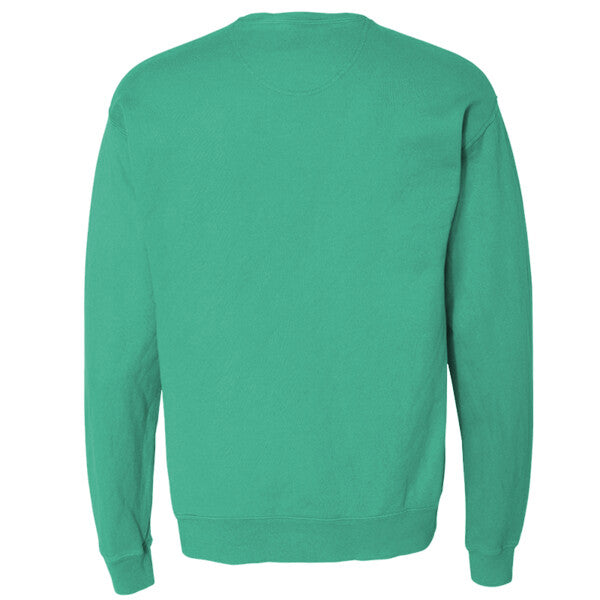 Unisex Crew Sweatshirt