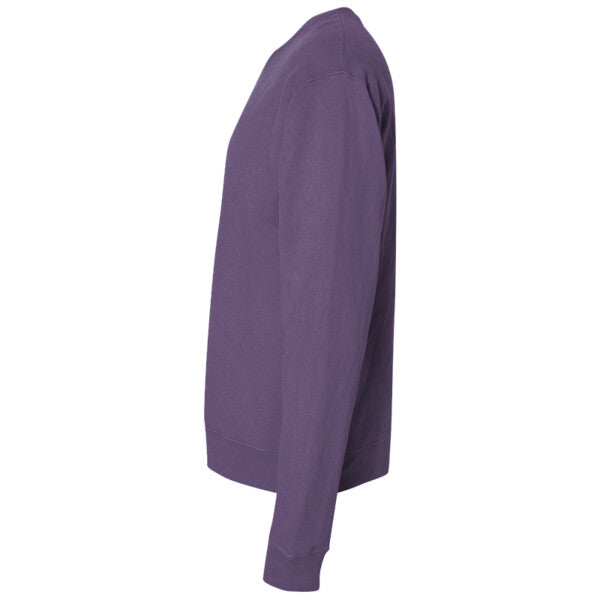 Unisex Crew Sweatshirt