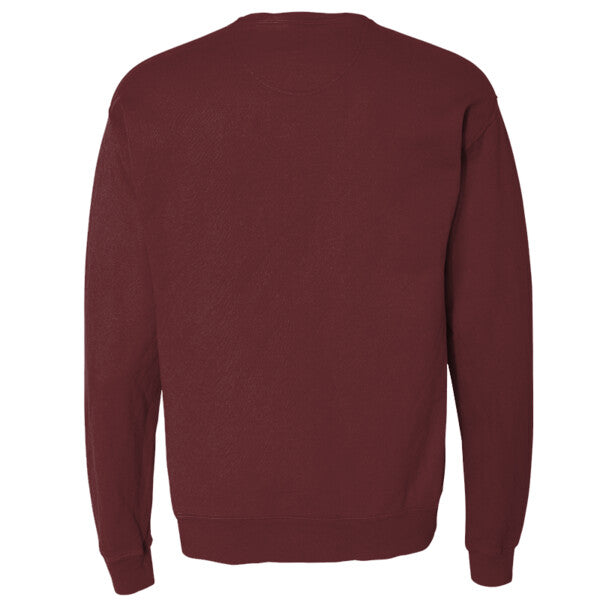 Unisex Crew Sweatshirt