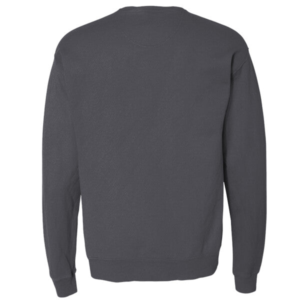 Unisex Crew Sweatshirt