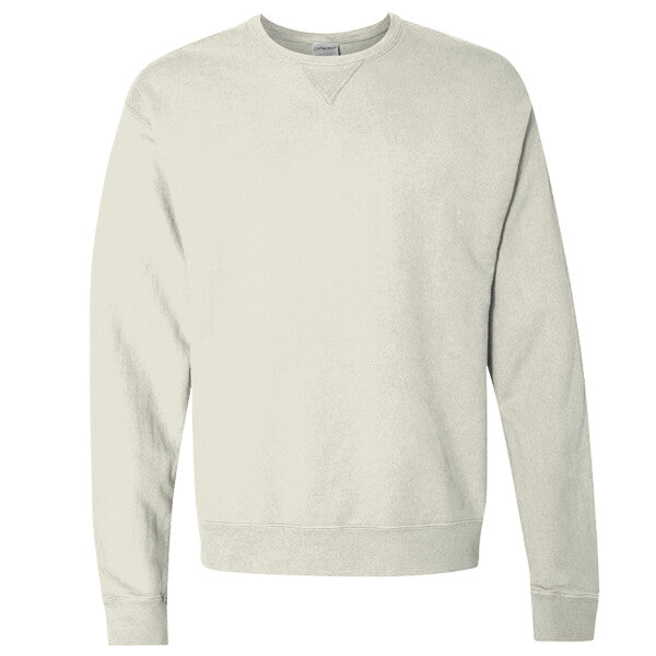 Unisex Crew Sweatshirt