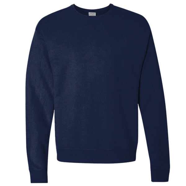 Unisex Crew Sweatshirt