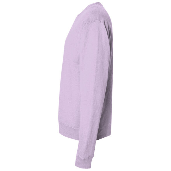 Unisex Crew Sweatshirt