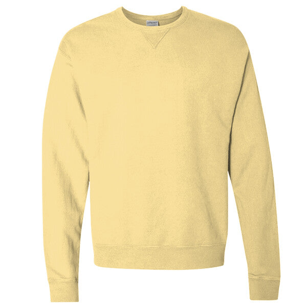 Unisex Crew Sweatshirt