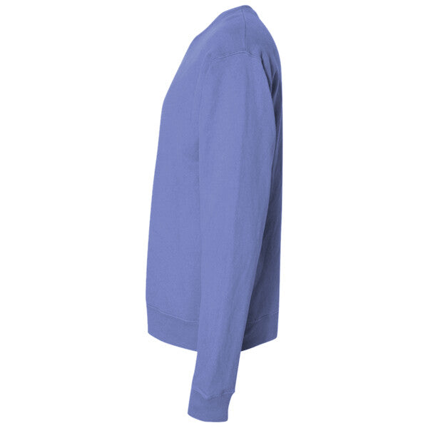 Unisex Crew Sweatshirt