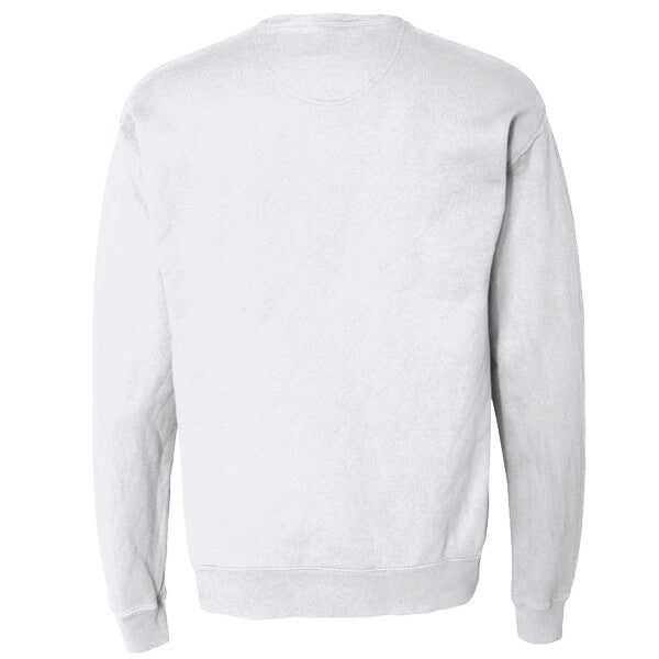 Unisex Crew Sweatshirt
