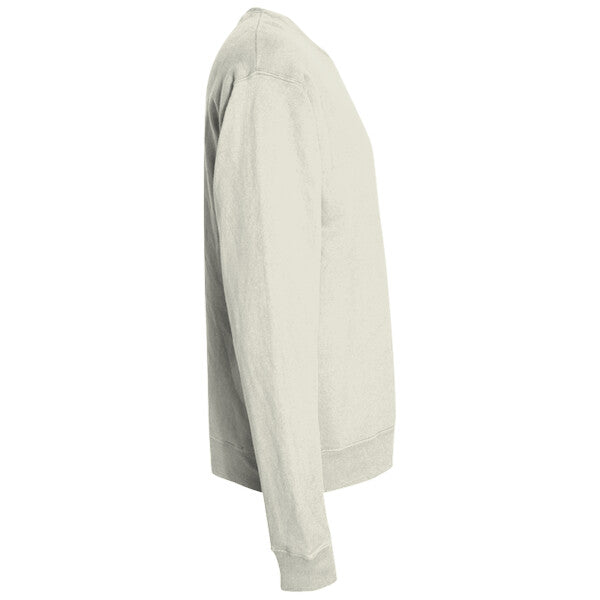 Unisex Crew Sweatshirt
