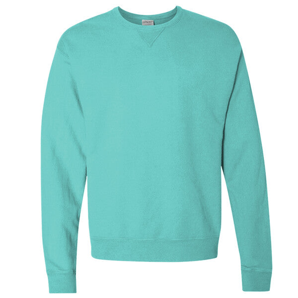 Unisex Crew Sweatshirt