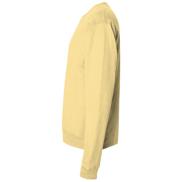 Unisex Crew Sweatshirt