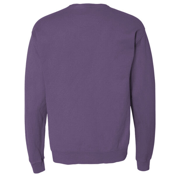 Unisex Crew Sweatshirt
