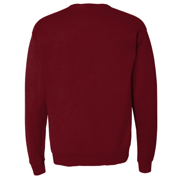 Unisex Crew Sweatshirt