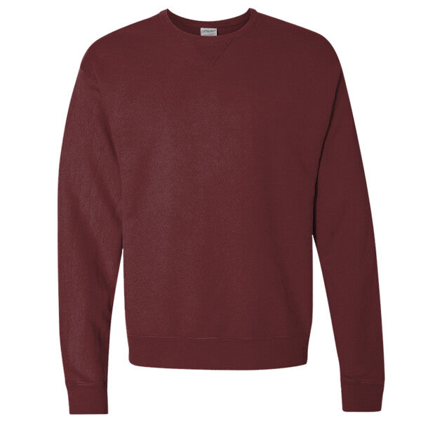 Unisex Crew Sweatshirt