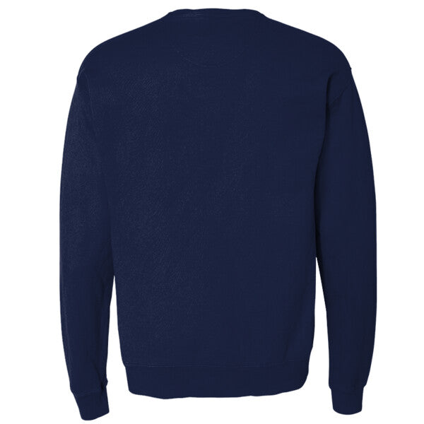 Unisex Crew Sweatshirt