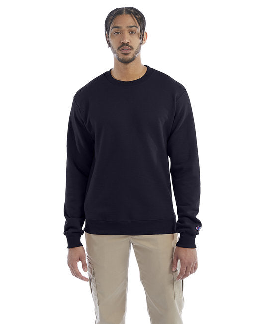 Adult Powerblend® Crewneck Sweatshirt