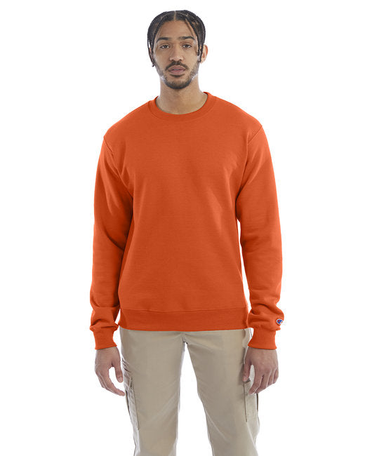 Adult Powerblend® Crewneck Sweatshirt