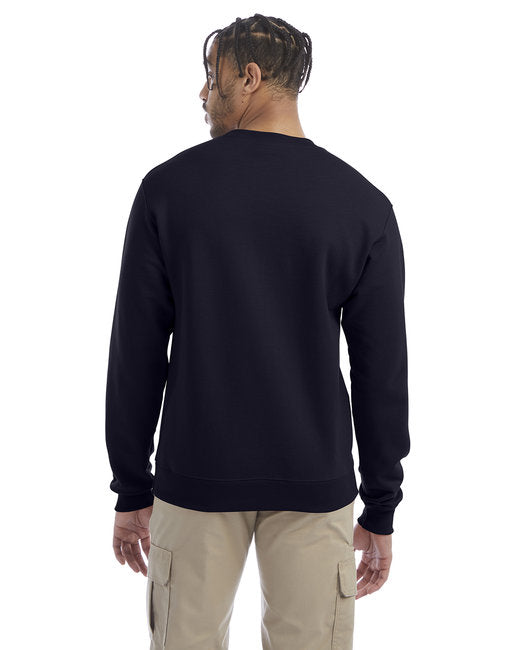 Adult Powerblend® Crewneck Sweatshirt