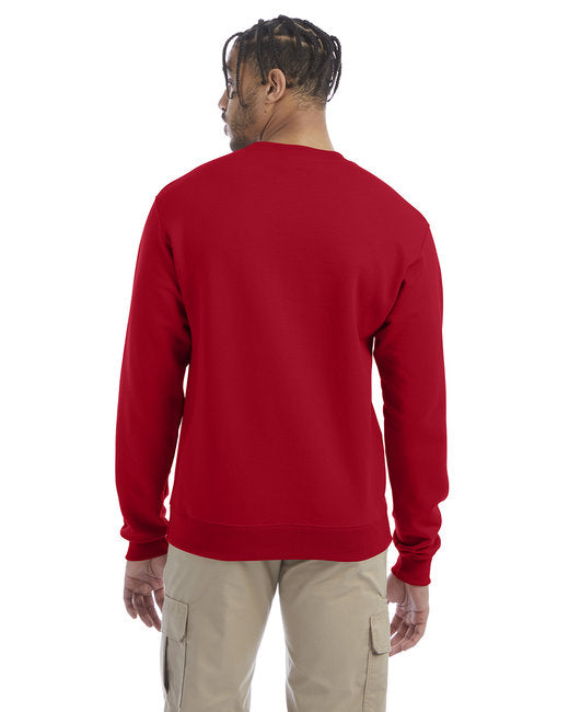 Adult Powerblend® Crewneck Sweatshirt