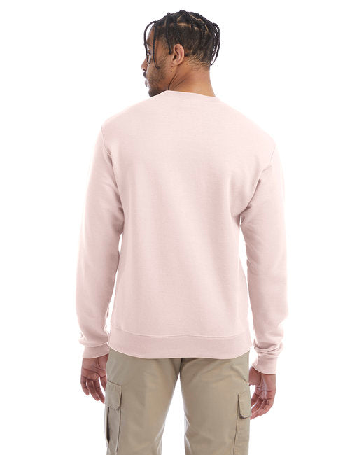 Adult Powerblend® Crewneck Sweatshirt