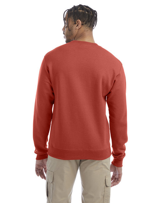 Adult Powerblend® Crewneck Sweatshirt
