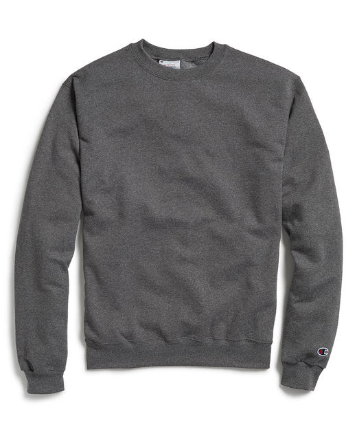 Adult Powerblend® Crewneck Sweatshirt