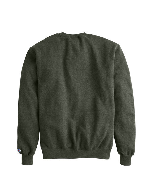 Adult Powerblend® Crewneck Sweatshirt