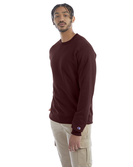 Adult Powerblend® Crewneck Sweatshirt