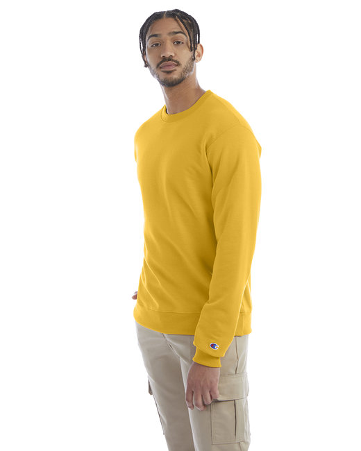Adult Powerblend® Crewneck Sweatshirt