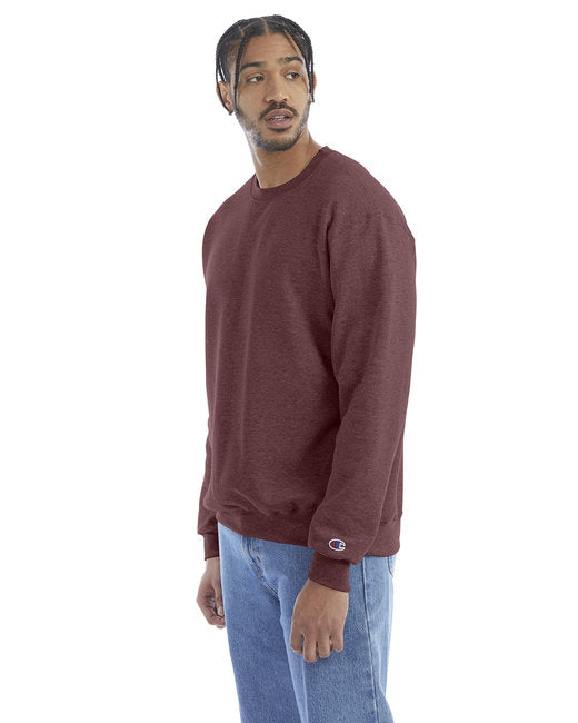 Adult Powerblend® Crewneck Sweatshirt