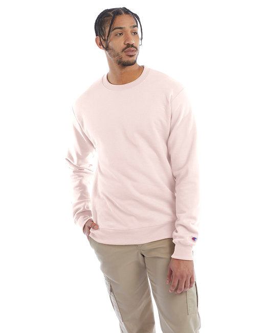 Adult Powerblend® Crewneck Sweatshirt