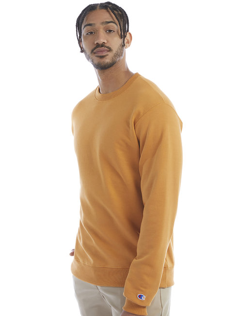 Adult Powerblend® Crewneck Sweatshirt