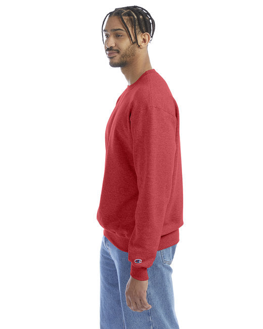 Adult Powerblend® Crewneck Sweatshirt