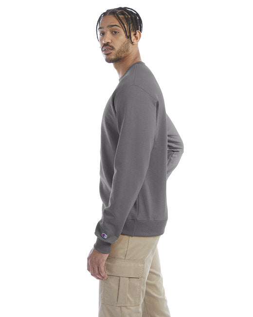 Adult Powerblend® Crewneck Sweatshirt