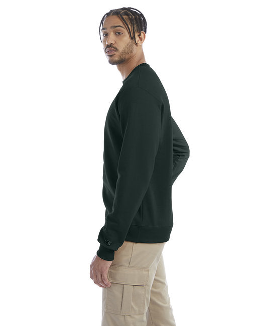 Adult Powerblend® Crewneck Sweatshirt