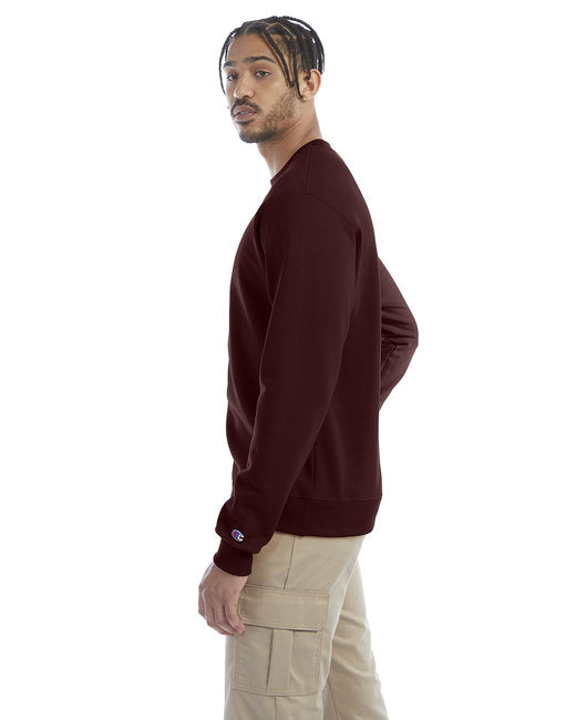 Adult Powerblend® Crewneck Sweatshirt
