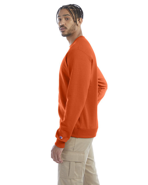 Adult Powerblend® Crewneck Sweatshirt
