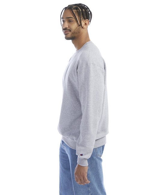 Adult Powerblend® Crewneck Sweatshirt