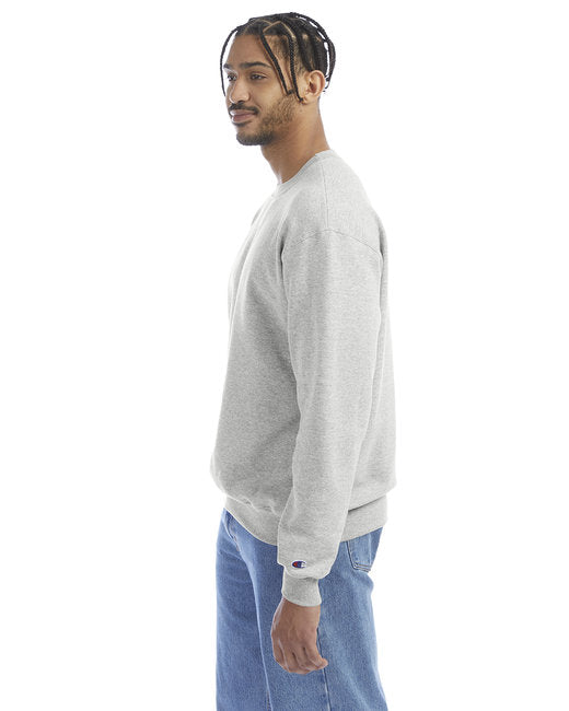 Adult Powerblend® Crewneck Sweatshirt