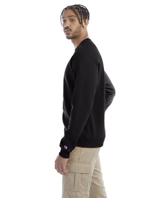 Adult Powerblend® Crewneck Sweatshirt