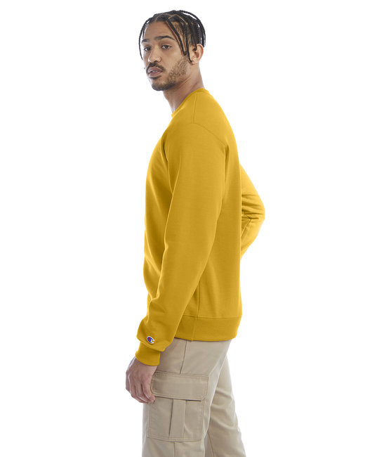 Adult Powerblend® Crewneck Sweatshirt